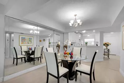 23247 N Barwood Ln Lane N #305, Boca Raton, FL 33428 - Photo 3