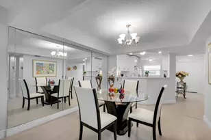 23247 N Barwood Ln Ln N, Boca Raton, FL 33428 - Photo 3