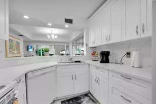 23247 N Barwood Ln Ln N, Boca Raton, FL 33428 - Photo 13