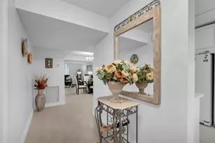 23247 N Barwood Ln Ln N, Boca Raton, FL 33428 - Photo 7