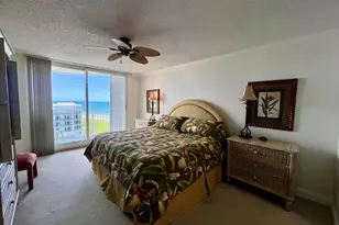 2700 N Hwy A1A, Fort Pierce, FL 34949 - Photo 7