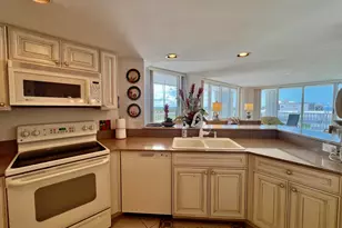 2700 N Hwy A1A, Fort Pierce, FL 34949 - Photo 15