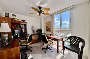 2700 N Hwy A1A, Fort Pierce, FL 34949 - Photo 21