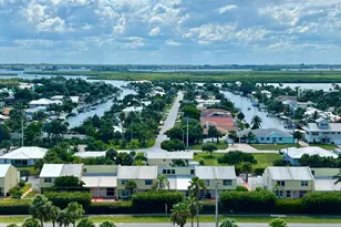 2700 N Hwy A1A, Fort Pierce, FL 34949 - Photo 23
