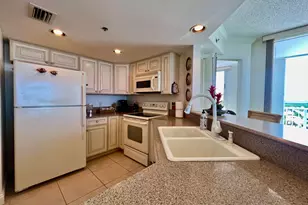 2700 N Hwy A1A, Fort Pierce, FL 34949 - Photo 9