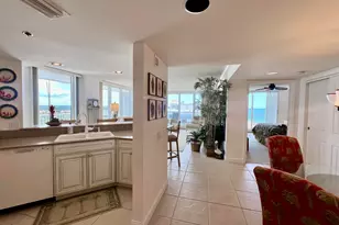 2700 N Hwy A1A, Fort Pierce, FL 34949 - Photo 13