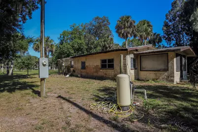 1100 Red Barn Rd N W, Moore Haven, FL 33471 - Photo 21