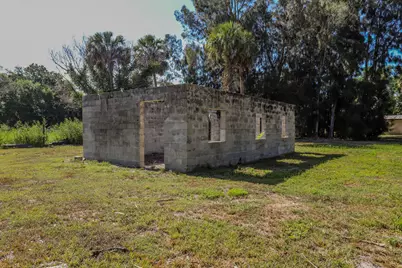 1100 Red Barn Rd N W, Moore Haven, FL 33471 - Photo 27