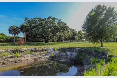 1100 Red Barn Rd N W, Moore Haven, FL 33471 - Photo 17