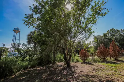 1100 Red Barn Rd N W, Moore Haven, FL 33471 - Photo 25