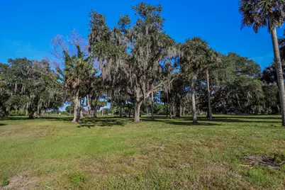 1100 Red Barn Rd N W, Moore Haven, FL 33471 - Photo 15