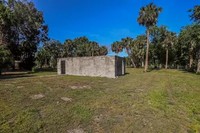 1100 Red Barn Rd N W, Moore Haven, FL 33471 - Photo 25