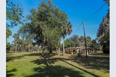 1100 Red Barn Rd N W, Moore Haven, FL 33471 - Photo 23