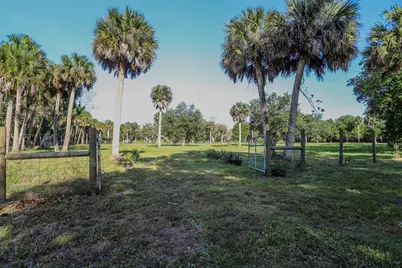 1100 Red Barn Rd N W, Moore Haven, FL 33471 - Photo 19