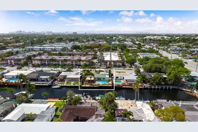 101 SE 14th Street, Pompano Beach, FL 33060 - Photo 29