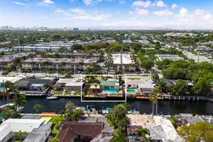 101 SE 14th St, Pompano Beach, FL 33060 - Photo 29
