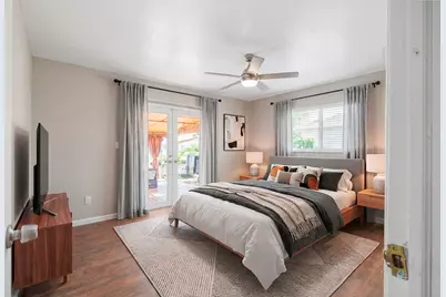 101 SE 14th Street, Pompano Beach, FL 33060 - Photo 57