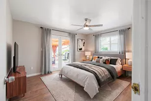 101 SE 14th St, Pompano Beach, FL 33060 - Photo 57