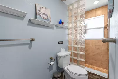 101 SE 14th Street, Pompano Beach, FL 33060 - Photo 11