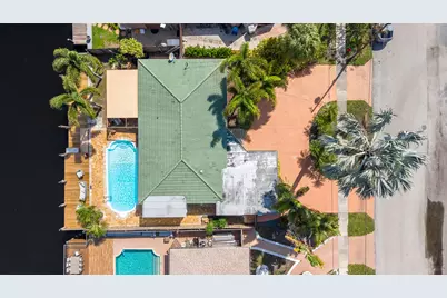 101 SE 14th Street, Pompano Beach, FL 33060 - Photo 41