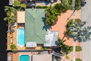 101 SE 14th St, Pompano Beach, FL 33060 - Photo 41