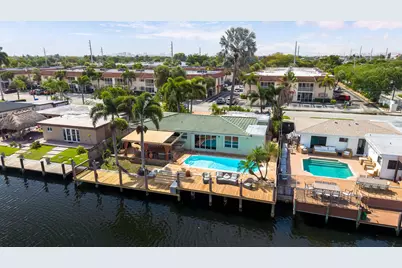 101 SE 14th Street, Pompano Beach, FL 33060 - Photo 31