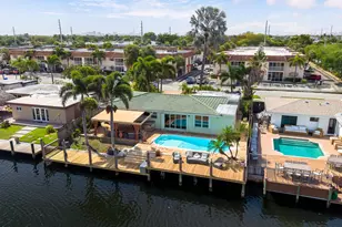 101 SE 14th St, Pompano Beach, FL 33060 - Photo 31