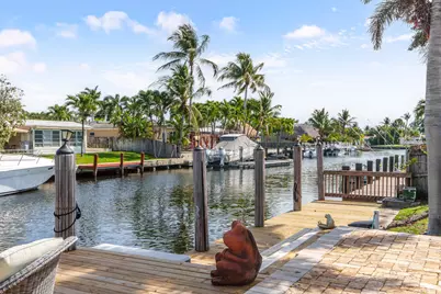 101 SE 14th Street, Pompano Beach, FL 33060 - Photo 15