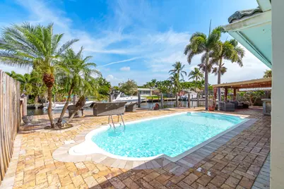 101 SE 14th Street, Pompano Beach, FL 33060 - Photo 69