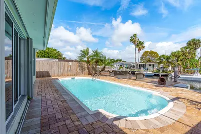 101 SE 14th Street, Pompano Beach, FL 33060 - Photo 73