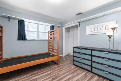101 SE 14th Street, Pompano Beach, FL 33060 - Photo 13