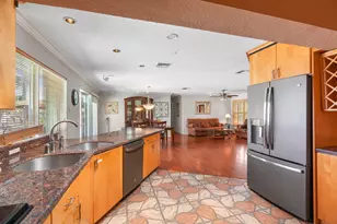 101 SE 14th St, Pompano Beach, FL 33060 - Photo 53