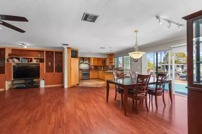 101 SE 14th Street, Pompano Beach, FL 33060 - Photo 45