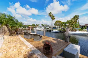 101 SE 14th St, Pompano Beach, FL 33060 - Photo 17
