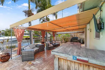 101 SE 14th Street, Pompano Beach, FL 33060 - Photo 71