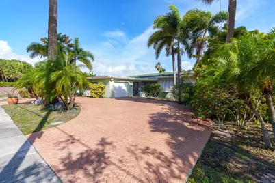 101 SE 14th Street, Pompano Beach, FL 33060 - Photo 75