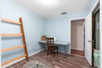 101 SE 14th Street, Pompano Beach, FL 33060 - Photo 21