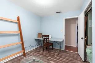 101 SE 14th St, Pompano Beach, FL 33060 - Photo 21