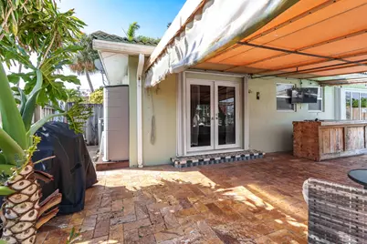101 SE 14th Street, Pompano Beach, FL 33060 - Photo 19