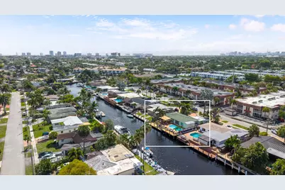 101 SE 14th Street, Pompano Beach, FL 33060 - Photo 35