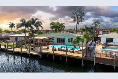 101 SE 14th Street, Pompano Beach, FL 33060 - Photo 1
