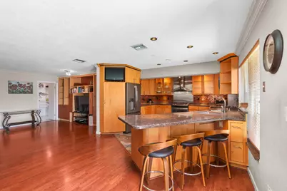 101 SE 14th Street, Pompano Beach, FL 33060 - Photo 5