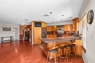 101 SE 14th St, Pompano Beach, FL 33060 - Photo 5