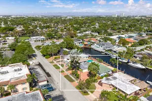 101 SE 14th St, Pompano Beach, FL 33060 - Photo 43