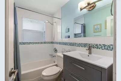 101 SE 14th Street, Pompano Beach, FL 33060 - Photo 39