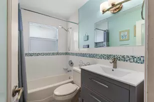 101 SE 14th St, Pompano Beach, FL 33060 - Photo 39