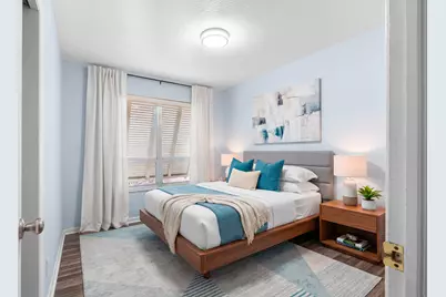 101 SE 14th Street, Pompano Beach, FL 33060 - Photo 55