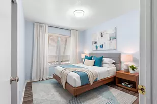 101 SE 14th St, Pompano Beach, FL 33060 - Photo 55