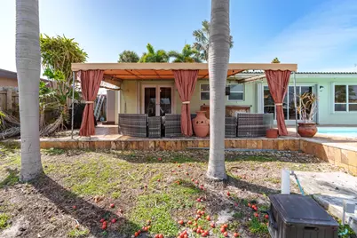 101 SE 14th Street, Pompano Beach, FL 33060 - Photo 65