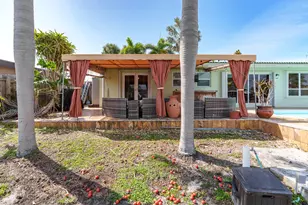 101 SE 14th St, Pompano Beach, FL 33060 - Photo 65